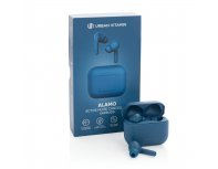 Headphones Urban Vitamin Alamo with active noise reduction ANC (P329.715)