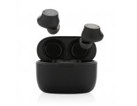 Headphones Urban Vitamin Napa (P329.721)