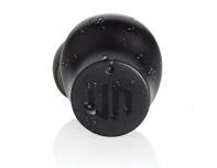 Headphones Urban Vitamin Napa (P329.721)