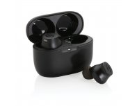 Headphones Urban Vitamin Napa (P329.721)