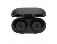 Headphones Urban Vitamin Napa (P329.721)