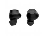 Headphones Urban Vitamin Napa (P329.721)