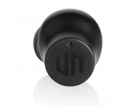 Headphones Urban Vitamin Napa (P329.721)
