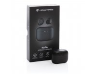 Headphones Urban Vitamin Napa (P329.721)