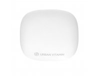Headphones Urban Vitamin Byron ENC, white (P329.733)
