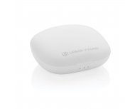 Headphones Urban Vitamin Byron ENC, white (P329.733)