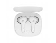 Headphones Urban Vitamin Byron ENC, white (P329.733)