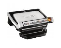 Электрогриль Tefal GC712D34