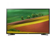 Телевизор Samsung UE32N4000 32" HD черный