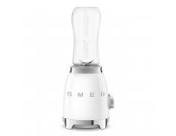 Mini blender Smeg PBF01WHEU white
