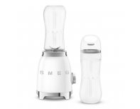 Mini blender Smeg PBF01WHEU white