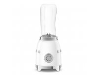 Mini blender Smeg PBF01WHEU white