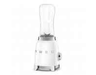 Mini blender Smeg PBF01WHEU white