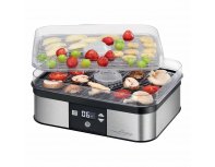 Сушилка для фруктов Profi Cook PC-DR 1116