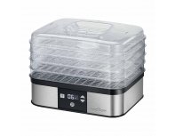 Сушилка для фруктов Profi Cook PC-DR 1116