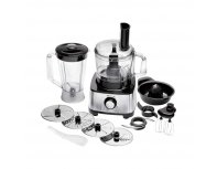 Комбайн кухонный Profi Cook PC-KM 1063