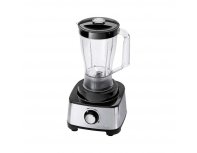 Комбайн кухонный Profi Cook PC-KM 1063