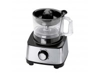 Комбайн кухонный Profi Cook PC-KM 1063