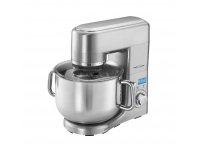 Комбайн кухонный Profi Cook PC-КМ 1096