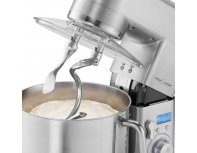 Комбайн кухонный Profi Cook PC-КМ 1096