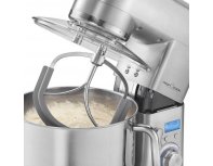 Комбайн кухонный Profi Cook PC-КМ 1096