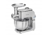Комбайн кухонный Profi Cook PC-KM 1151