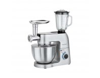 Комбайн кухонный Profi Cook PC-KM 1189