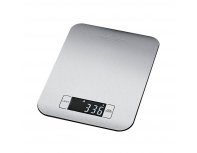 Весы кухонные Profi Cook PC-KW 1061