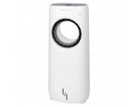 Вентилятор Profi Care PC-LK 3088 weiss-titan