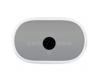 Вентилятор Profi Care PC-LK 3088 weiss-titan