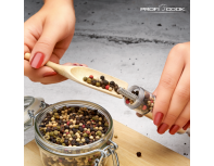 Spice grinder Profi Cook (2 items) PC-PSM 1160