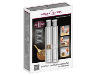 Spice grinder Profi Cook (2 items) PC-PSM 1160