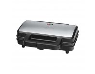 Сэндвичница Profi Cook PC-ST 1092