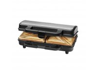 Сэндвичница Profi Cook PC-ST 1092