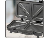 Сэндвичница Profi Cook PC-ST 1092