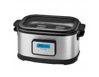 Су-вид Profi Cook PC-SV 1112