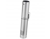 Су-вид погружной Profi Cook PC-SV 1159 silber