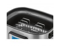 Су-вид Profi Cook PC-SV 1112