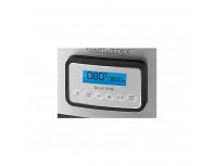 Су-вид Profi Cook PC-SV 1112