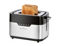 Тостер Profi Cook PC-TA 1170 inox