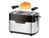 Тостер Profi Cook PC-TA 1170 inox