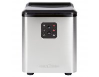 Ледогенератор Profi Cook PC-EWB 1253 inox