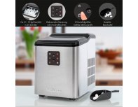 Ледогенератор Profi Cook PC-EWB 1253 inox