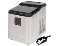 Ледогенератор Profi Cook PC-EWB 1253 inox