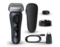 Бритва электрическая Braun S8 8513s