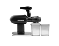 Соковыжималка шнековая Galaxy Line GL0813