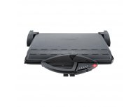 Grill contact Steba PG 2.0