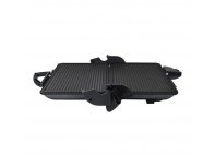 Grill contact Steba PG 2.0
