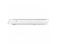 Панель индукционная варочная Smeg PIC01WHMEU, белый