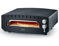 Pizza oven Caso PizzaChef 400